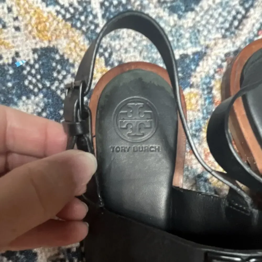 Tory Burch tory burch